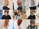 ジジ フィーカ 佐野(Gigi fika)の写真