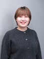 ネイビー 博多(NAVY) 丸内 麻奈