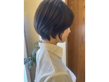 エブリ(every)