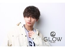グロウ(GLOW)