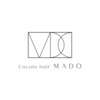 ココロヘアー マド(Cocolo hair MADO)のお店ロゴ