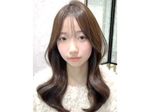 ベルダ 高槻(BELDAD)