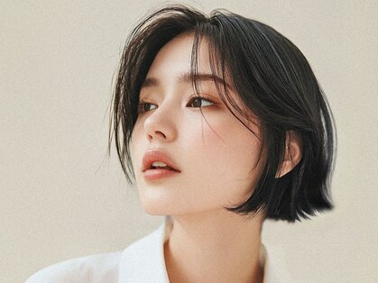 ウィーニード 名古屋(WENEED)の写真