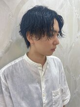 アフロートナガノ(AFLOAT NAGANO)