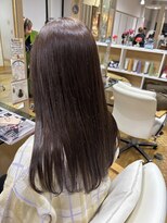 アイズクリーム(I's CREAM)&nbsp;ベージュカラー