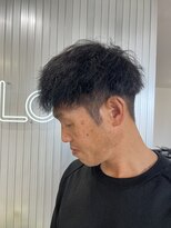 シエル(Ciel)&nbsp;ツイストスパイラル