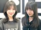 ブレス ヘアデザイン(BLESS hair design)の写真
