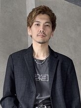 ネハス ナガオカ(nehus.nagaoka)&nbsp;荻根沢享平 ［長岡］