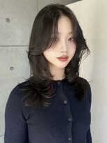 キト(kito)&nbsp;ワンカールレイヤー