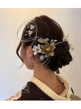 ランヂィコーン(Longicorn)