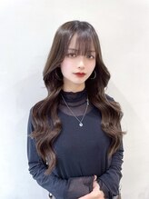 ジーナ 千葉 2nd(Zina)&nbsp;まりか 千葉