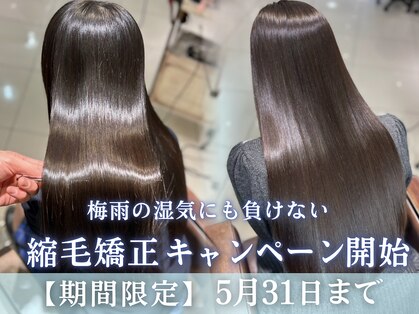 フォルテ 表参道店(FORTE)の写真
