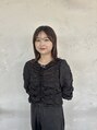 カンナカンナ 三佐店(cannaCANNA) 木村 架音