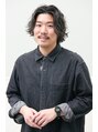 トゥルース アリオ市原店(Hair&Make TRUTH)/山下彗太