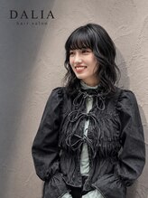 ダリア 横浜(DALIA)&nbsp;SARA 