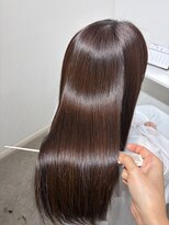 ボクノ 7号店 町田(bokuno)&nbsp;ROYALトリートメント
