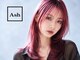 アッシュ 桜木町店(Ash)の写真