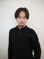 クラリティ(CLARITY)&nbsp;土居 零於南