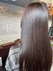 ヘア バース ラヴィエール(Hair BIRTH Laviere)の写真/グレーカラー・白髪染めならお任せ！カラーが得意なサロンで理想の髪色へ☆