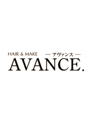 アヴァンス 狭山店(AVANCE)