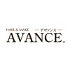 アヴァンス 狭山店(AVANCE)のお店ロゴ