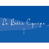 ベルエキップ(La Belle Equipe)のお店ロゴ