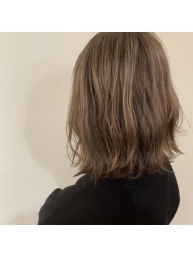 キャンバス バイ ネオリーブ 横浜西口(Canvas by neo.) ハイライト☆