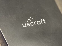 アスクラフト(uscraft)の雰囲気（ご新規様もお待ちしてます◎）