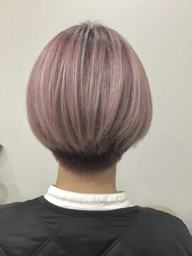 アスクラフト(uscraft) Wカラー