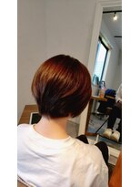 アッテ 鴻巣駅前店(ATTE)&nbsp;【２０代・３０代・４０代】ATTE　スタイル