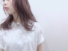 シロ(siro)
