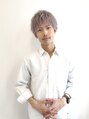 エミュスト(Emuest) 松葉 優希
