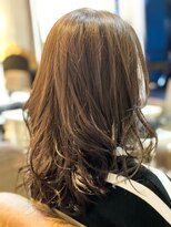 ラテ 錦糸町南口店(latte)&nbsp;オフィスカジュアルもOK！大人スタイル