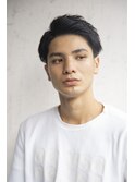 小久保styleくすみカラーオリーブグレージュアッシュグレージュ