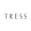 トレス(TRESS)のお店ロゴ