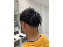 トゥーラ(TOORA..)