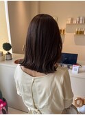 くびれ巻き