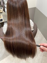 フェイバー 赤坂店(FAVOR)&nbsp;極上ストレート