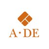 エーデ(A DE)のお店ロゴ