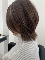 グロース 一宮北店(growth) ウルフ