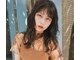 ウクク(UCUCU)の写真