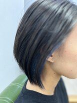 パラッチ 甲東園店(Palacchi)&nbsp;インナーカラー