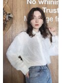 Lily 2024A/W Style