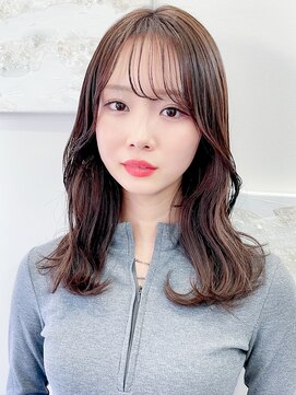 シエル 大分中央町店(CIEL) CIEL中央町店style