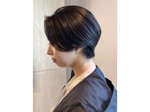 シダ(sida SAIIN)