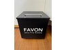 新規☆似合わせカット+FAVON ￥5500