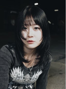 ブランコ 名古屋栄(BLANCO) かてぃ好きな人