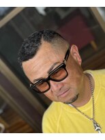 ピシャッとニ代目銀二郎&nbsp;シンサイパンチ