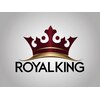 ロイヤル キング(ROYALKING)のお店ロゴ