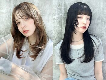 Tiffa 銀座【ティファ ギンザ】